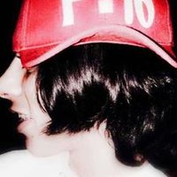 سلوبي أبو عريش (@phdd8o2cx8phhnm) 's Twitter Profile