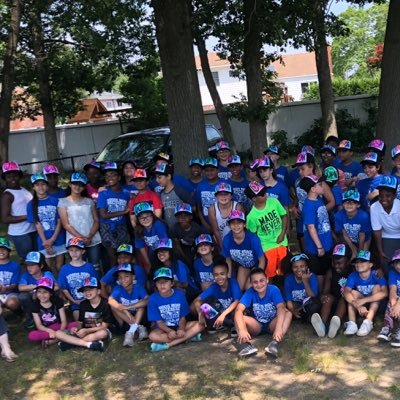 woodsroadschoo1's profile picture. Woods Road Elementary School in North Babylon-a great place to learn and grow! Updates posted of the exciting happenings at our school!