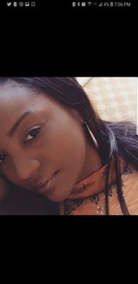 nayajarrett's profile picture. 