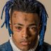 MAKE OUT HILL - XXX (@xxxtentacion) Twitter profile photo MAKE OUT HILL - XXX (@xxxtentacion) Twitter profile photo