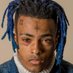 MAKE OUT HILL - XXX (@xxxtentacion) Twitter profile photo