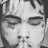 ClbcJonas's profile image