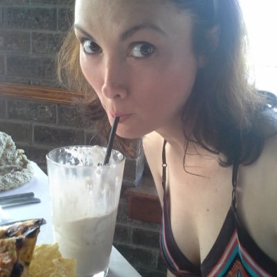 stephan26221744's profile picture. Artist student of the famous South Carolina painter Steven Jordan. Love animals and good food. Learning how to cook Restarting life with family