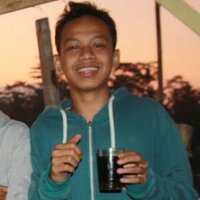 Dhani Conrad (@dhani_conrad) 's Twitter Profile