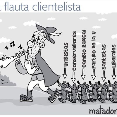 ...Entonces con modesto
vestido y gorra obrera,
entró el viento,
entró el viento del pueblo.
Era Lenin.
Cambió la tierra, el hombre, la vida...