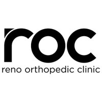Reno Orthopedic Clinic(@RenoOrtho) 's Twitter Profile Photo