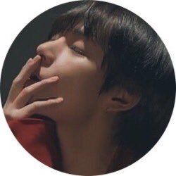 amissuspuer's profile picture. ⠀⠀⠀Ƥєтєя Ƥαη ωαѕ α кιƖƖєя. ⠀ ⠀⠀⠀⠀⠀⠀ ⠀⠀⠀⠀⠀⠀ ⠀⠀⠀⠀⠀⠀ ✦ ⠀⠀⠀⠀⠀⠀ ⠀⠀⠀ ⠀⠀⠀⠀⠀⠀ ⠀⠀⠀⠀ ⠀ ⠀ ⠀⠀⠀⠀⠀⠀ ∘ · ⠀✧ ⠀⠀⠀⠀ ⠀⠀ ⠀⠀⠀⠀⠀⠀ ⠀⠀ ⠀⠀⠀⠀⠀⠀ ⠀⠀ ⠀⠀⠀⠀⠀⠀ •⠀⠀⠀⠀⠀⠀ ⠀⠀ ⠀⠀⠀⠀⠀⠀ ⠀FAN ACCOUNT