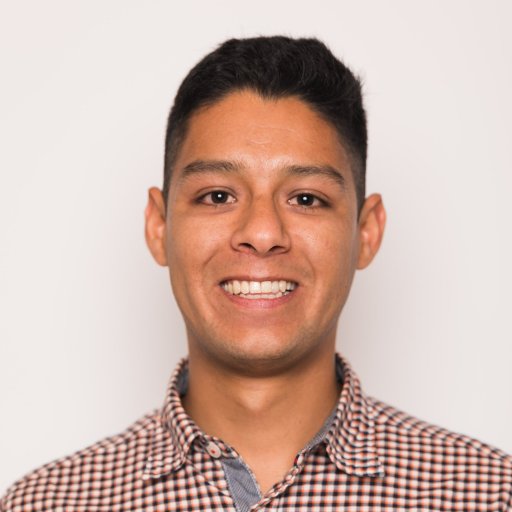 Software Engineer. Proud former union member of the Daily Kos Guild