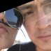 Anderson Ochoa (@andersonochoa) Twitter profile photo Anderson Ochoa (@andersonochoa) Twitter profile photo