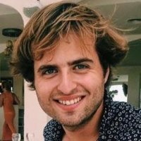 Oscar Higgott (@oscarhiggott) 's Twitter Profile Photo Oscar Higgott (@oscarhiggott) 's Twitter Profile Photo