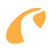 Transportation CA (@transport_ca) Twitter profile photo Transportation CA (@transport_ca) Twitter profile photo