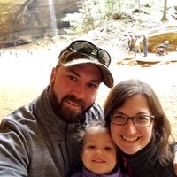 Gustaf Van Acker MD, PhD (@gustaf_vanacker) 's Twitter Profile