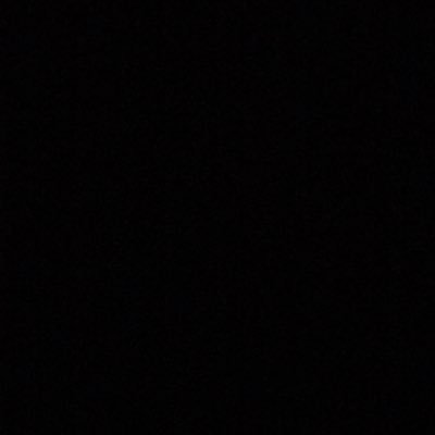 nooralsh88's profile picture. احب اكون دايم مبتسمة :) #سبحان الله و الحمد لله. 💻🖌cs &art