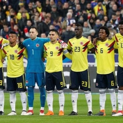 No todos los días son buenos, pero siempre hay algo bueno en cada día