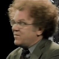 I can fit 69 raw eggs in my mouth, just a guy named Jeff without ham