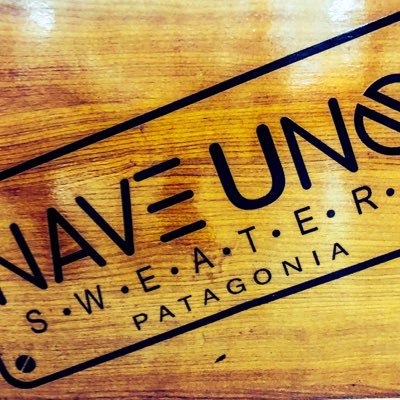 naveuno2's profile picture. Tu lugar; toda la moda solo para vos!