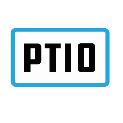 #Transpo & #auto companies & associations committed to advancing #AutonomousVehicle tech and improving quality of life & the #FutureOfWork for all Americans.