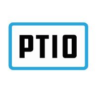 Partnership for Transpo Innovation + Opportunity (@ouravfuture) 's Twitter Profile Photo Partnership for Transpo Innovation + Opportunity (@ouravfuture) 's Twitter Profile Photo