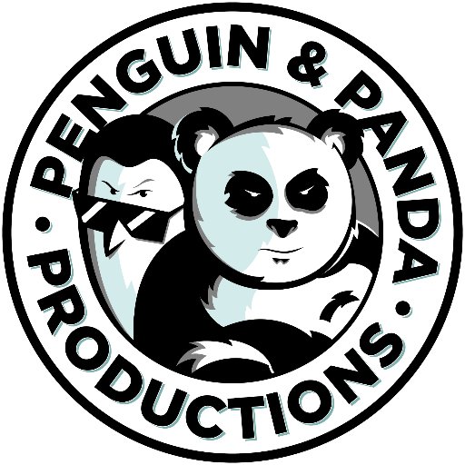P&Pさんのプロフィール画像
