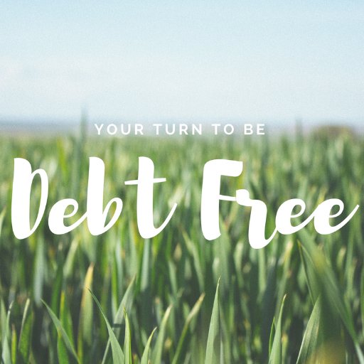 We help Canadians make informed financial decisions to get out of debt.