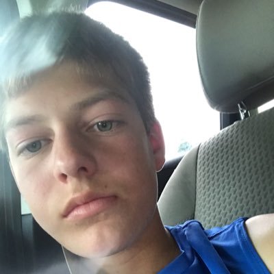 RealKingBreic Profile