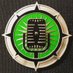 Geocache Talk Geocaching Network (@geocachetalk) Twitter profile photo Geocache Talk Geocaching Network (@geocachetalk) Twitter profile photo