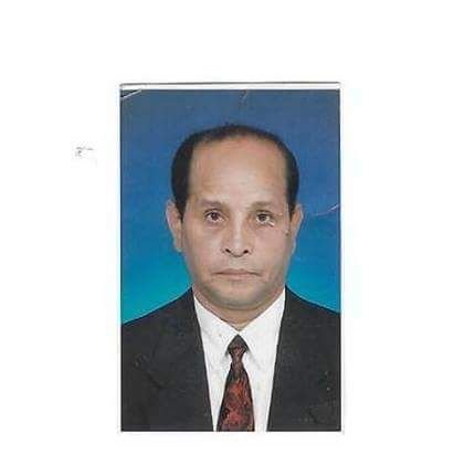 QuiterioPalma1's profile picture. Abg Quiterio Palma - Gestor Canada MOVIMIENTO ACUERDO NACIONAL
