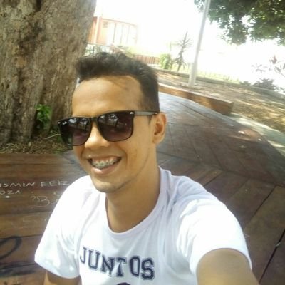 Amorim10150403's profile picture. Minha simplicidade