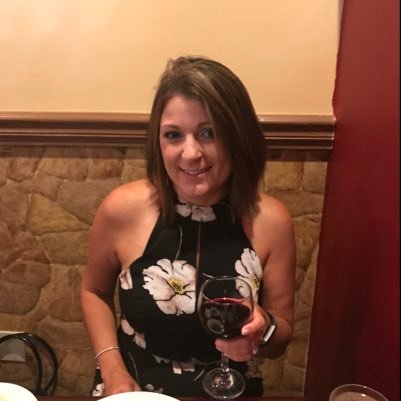 Christain ✝️ Wife, Mother, Meme, Fitness and Nutrition Coach. 🏋️🧘♀️🚴♀️ Proud to be an American🇺🇸💙👮♂️Proud Trump Supporter #maga2024 🇺🇸 🚫Porn!!