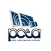 PCTA (@pctatv) Twitter profile photo PCTA (@pctatv) Twitter profile photo