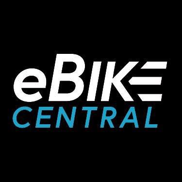 ebike central