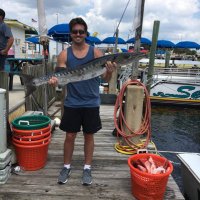 Hunter Fitzgerald (@hunterwaynefitz) 's Twitter Profile