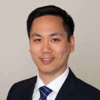 William Chen, MD(@WilliamChenMD) 's Twitter Profile Photo