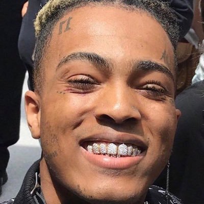 FotiGioialovejb's profile picture. 