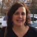 New Jersey Donna (@donnapiseragou2) Twitter profile photo New Jersey Donna (@donnapiseragou2) Twitter profile photo