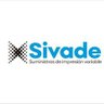SIVADEMX's profile picture. Somos una empresa dedicáda al servicio, venta y renta de equipos codificadores. Necesitas imprimir tú producto? Lote, fecha de caducidad, Matrix,Qr, manda msj.