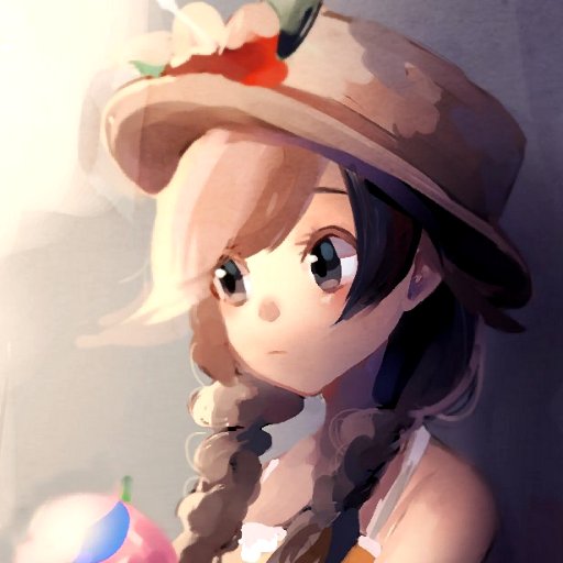 【15 ¦ 𝟷'55 𝚖 ¦ 𝙴𝚗𝚝𝚛𝚎𝚗𝚊𝚍𝚘𝚛𝚊 𝙿𝚘𝚔𝚎́𝚖𝚘𝚗】¡𝔸𝕝𝕠𝕝𝕒, 𝕊𝕠𝕪 𝕄𝕠𝕠𝕟! ℂ𝕒𝕞𝕡𝕖𝕠𝕟𝕒 𝕕𝕖 𝔸𝕝𝕠𝕝𝕒 𝕪 𝕒𝕤𝕡𝕚𝕣𝕒𝕟𝕥𝕖 𝕒 𝕡𝕣𝕠𝕗𝕖𝕤𝕠𝕣𝕒 ℙ𝕠𝕜𝕖́𝕞𝕠𝕟. ! ¦ @SaishoToren 𝚎𝚜 𝚖𝚒 𝚞́𝚗𝚒𝚌𝚘 𝚌𝚊𝚖𝚙𝚎𝚘́𝚗【#Rol ¦ #SemiOC】