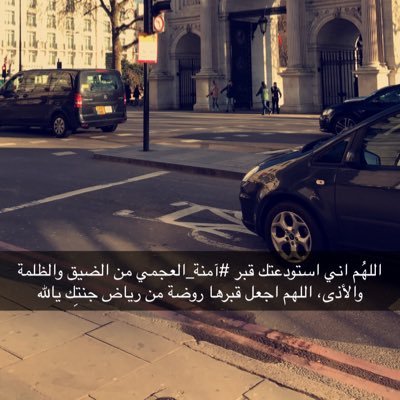 20/8 👼🏻💙
