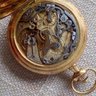 antigasreliquia's profile picture. COLECIONADOR DE ANTIQUIDADES DE HISTÓRIAS RARAS QUE MARCARAM ÉPOCAS