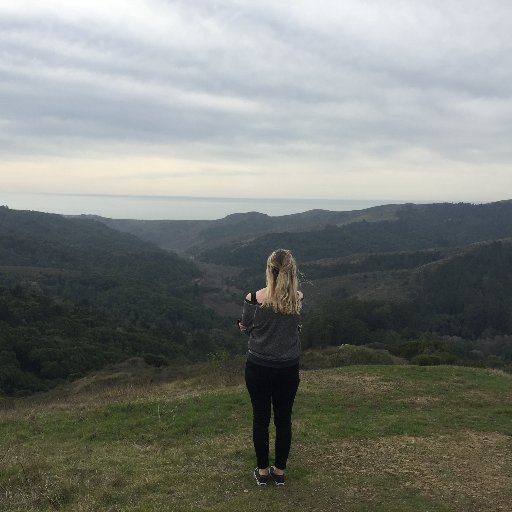 Sarah_Newtt's profile picture. 