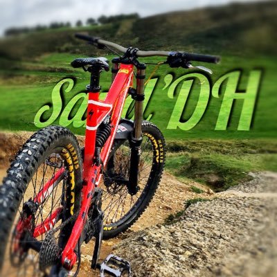 🚲🏔🇫🇷 Sand'Dh 🎥 YouTube Abonne-toi Ride , Edit du contenue toute les semaines / bike 🚵🏼♀️⛰🤘🏼😉