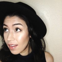 Lindsey Summers (@donotmicrowavex) 's Twitter Profile