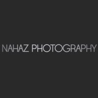 Nahaz Photography(@NahazPhoto) 's Twitter Profile Photo