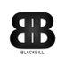 Blackbill (@Blackbill911) Twitter profile photo