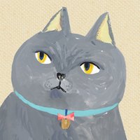 通い猫アルフィー公式 (@kayoinekoalfie) 's Twitter Profile Photo 通い猫アルフィー公式 (@kayoinekoalfie) 's Twitter Profile Photo