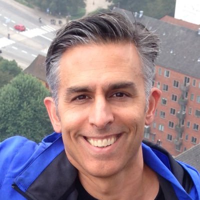 Catalano2Mark's profile picture. Father, triathlete, outdoor enthusiast. Believer of science and rational thinking. Carpe diem.