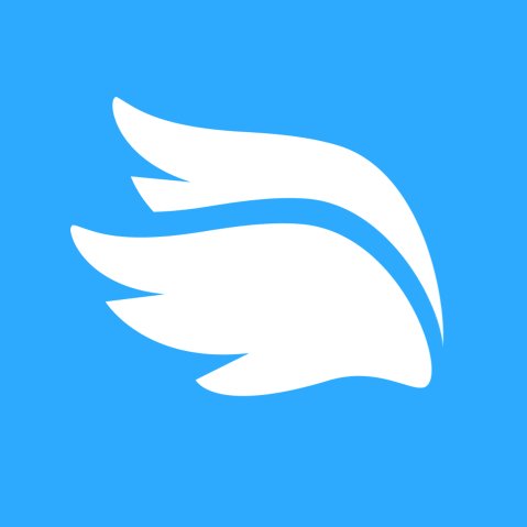 Pharmercure's profile picture. Portiamo la farmacia al tuo domicilio, in maniera comoda, rapida, intelligente e sicura!
Visita https://t.co/tPpvP7f034 o scrivici per maggiori info 💊🚴‍♂️