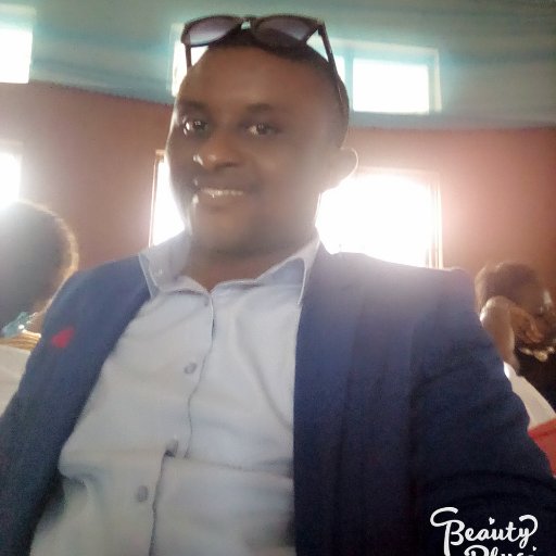 BasseyUnanaowo's profile picture. I'm a travel Agent, contact me for flight reservation, local and international... 08123118133. Thanks😍🙏🙏