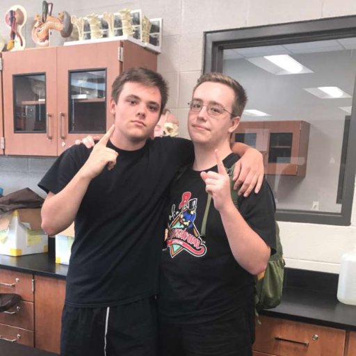 jackson_cobble's profile picture. 