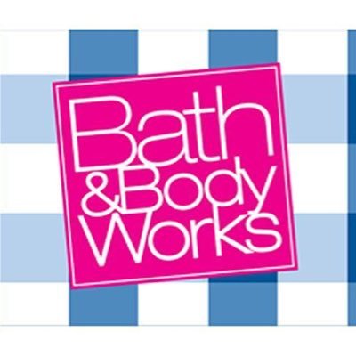 Bath And Body Works LLC
